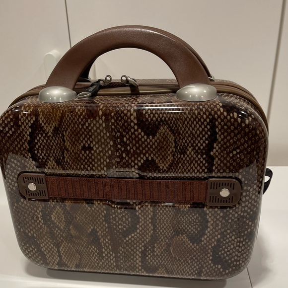 Heys Vanity Case - Picture 7 of 8